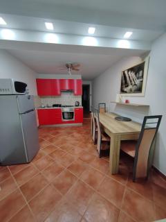 Apartment 700 m od mora Valbandon, Hrvatska - Fažana - 3