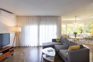 CAPRICCIO Apartment - Cambrils - 7