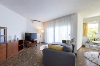 CAPRICCIO Apartment - Cambrils - 8