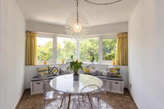 CAPRICCIO Apartment - Cambrils - 4