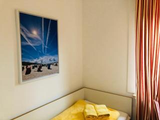 Am Wall 16 - Nele EG - 1