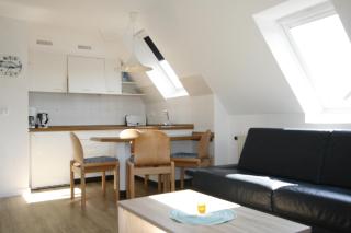 Brise - Langeoog - 8