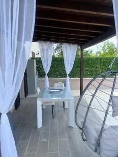 Angy House 25 - Desenzano del Garda - 9