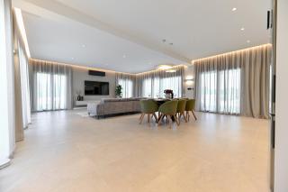 Villa Azzurra ZadarVillas - 2
