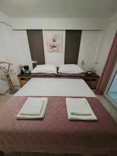 Apartment 700 m od mora Valbandon, Hrvatska - 1