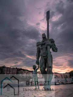 mariajesus etxea - Bermeo - 5