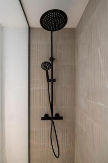 Spectacular apartment Bravo Murillo AC WIFI 3 - Madrid - 4