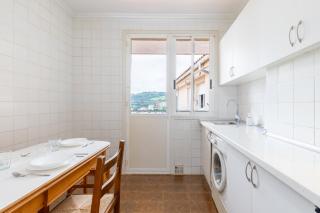 Eguzkilore - baskeyrentals - Lekeitio - 9
