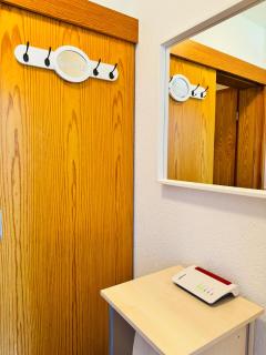 Michels Apartment - Titisee-Neustadt - 2