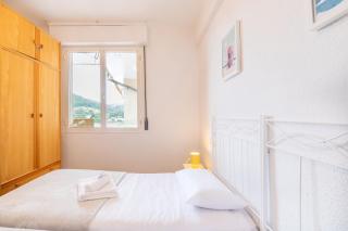 Eguzkilore - baskeyrentals - Lekeitio - 7