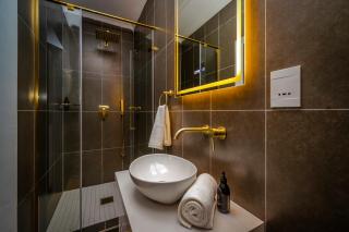 C Breeze Villas 8 & 10 - Swakopmund - 8