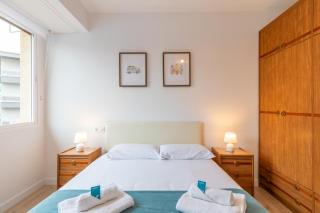 Eguzkilore - baskeyrentals - Lekeitio - 6