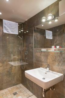 Atelier Garni Astei - Grossarl - 7