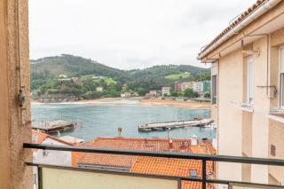 Eguzkilore - baskeyrentals - Lekeitio - 5