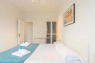 Eguzkilore - baskeyrentals - Lekeitio - 4