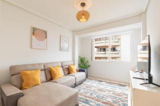 Eguzkilore - baskeyrentals - Lekeitio - 3