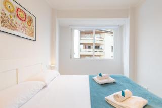 Eguzkilore - baskeyrentals - Lekeitio - 1