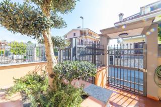 Le Case di Anna - Ponte Lucano - 0