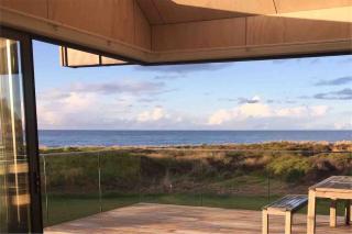 Beachfront House at Whiritoa, Coromandel - Whiritoa - 0