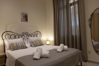 City Residence - Chios - 1