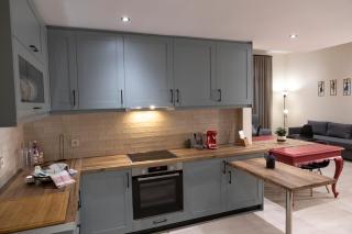 City Residence - Chios - 2