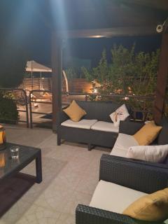Villa Salvia Mare - Bilice (Bilizze) - 6