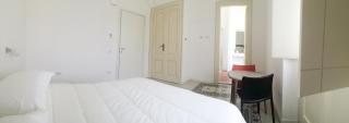 B&B Angioy 18 - Cagliari - 4