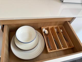 Taree CBD cottage apartments - Taree - 1