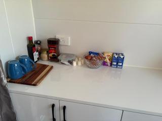 Taree CBD cottage apartments - Taree - 4