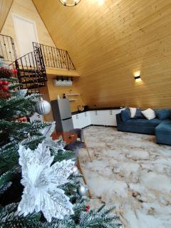 peakhousegabala - 7