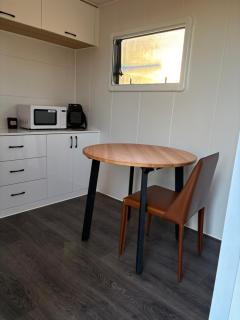 Taree CBD cottage apartments - Taree - 5