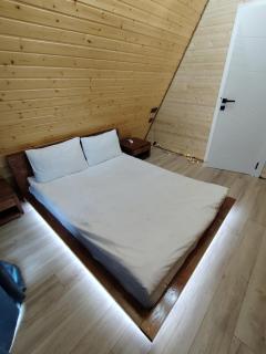 peakhousegabala - Vǝndam - 4