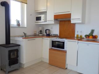 Maro Suites - Tavronítis - 2