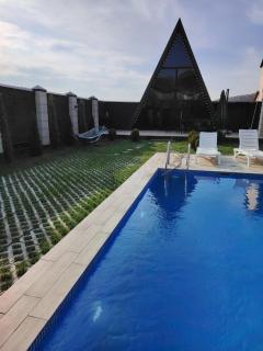 peakhousegabala - 3