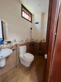 GGO homestay - Đà Nẵng - 2