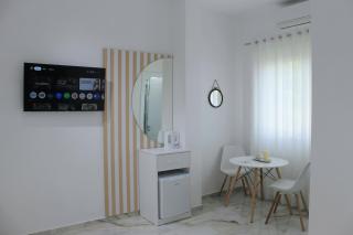 Guest House Adi Hoxha - 3