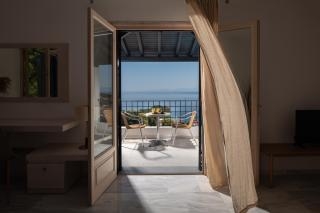 Atrium of Alonissos - Patitiri - 1
