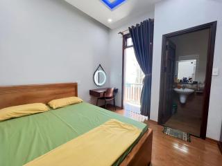 GGO homestay - Đà Nẵng - 6