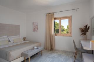 Atrium of Alonissos - 4