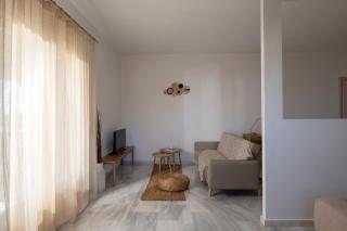 Atrium of Alonissos - Patitiri - 2