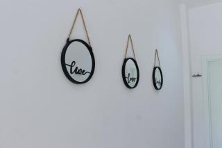 Guest House Adi Hoxha - 2