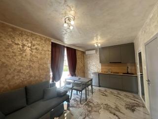 Dracena Guesthouse - Ravda - 3