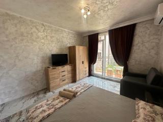 Dracena Guesthouse - Ravda - 1