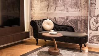 Flatbook Granaria Gdansk - Premium Style Apartments & SPA - Danzig - 5