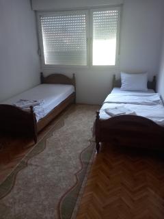 Emir Apartman 3 - 7