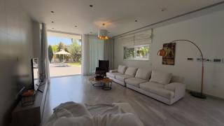 Vivo Mare 3 Bedroom Villas - Agia Napa - 6