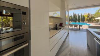 Vivo Mare 3 Bedroom Villas - Agia Napa - 1