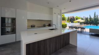 Vivo Mare 3 Bedroom Villas - Agia Napa - 2