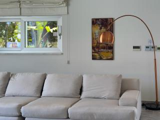 Vivo Mare 3 Bedroom Villas - 7