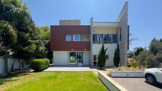 Vivo Mare 3 Bedroom Villas - Agia Napa - 9